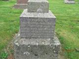 image of grave number 693995